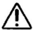 PowerPlus POWXG6310 - Remplacement des Iames (Fig. 8) - 2