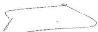 PowerPlus POWXG6310 - DÉCLARATION DE CONFORMITE - 2
