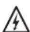 Vonroc PH502AC - Seguridad electrica - 1