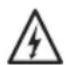 Vonroc PH502AC - SAFETY INSTRUCTIONS - 3