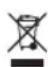 Vonroc PH502AC - AMBIENTE - 1
