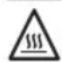 Vonroc PH502AC - INSTRUCCIONES DE SEGURIDAD - 4