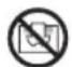 Vonroc PH502AC - SAFETY INSTRUCTIONS - 5