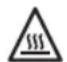 Vonroc PH502AC - SAFETY INSTRUCTIONS - 4