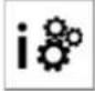 Fuxtec FXTP11000 - CONTENUTI - 1
