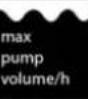 Fuxtec FXTP11000 - English Version of the manual - 5