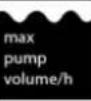 Fuxtec FXTP11000 - CONTENUTI - 5