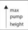 Fuxtec FXTP11000 - CONTENUTI - 6