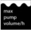Fuxtec FXTP11000 - Données techniques - 5