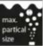 Fuxtec FXTP11000 - English Version of the manual - 9