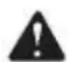 Fuxtec FXTP11000 - Elektrische Tauchpumpe FX-TP1250 / FX-TP1350 FX-RTP350 / FX-TP1750 FX-TP11100 (INOX) - 1