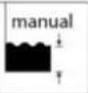 Fuxtec FXTP11000 - English Version of the manual - 11