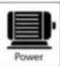 Fuxtec FXTP11000 - English Version of the manual - 3