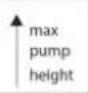 Fuxtec FXTP11000 - English Version of the manual - 6