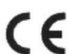 Güde KS 401 E - Elektrische kettingzaag KS 401 E Elektrische kettingzaag KS 402 P - 1