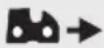Güde KS 401 E - Symbole - 10
