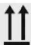 Güde KS 401 E - Symbols - 18