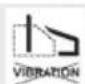 Güde KS 401 E - Symbols - 9