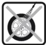 MICHELIN MPX 19EHDS - PENJYPNPEXDEHNE - 1