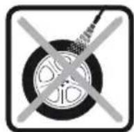 MICHELIN MPX 19EHDS - ESTOCAGEMETRANSPORTE (FIG.5)/PAGINA6 - 1
