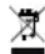 MICHELIN MPX 19EHDS - INFORMASJONSANVISNINGER - 5