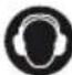 MICHELIN MPX 19EHDS - Deutsch - 3