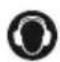 MICHELIN MPX 19EHDS - SENALES DE INFORMACION - 15
