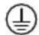 MICHELIN MPX 19EHDS - English - 5