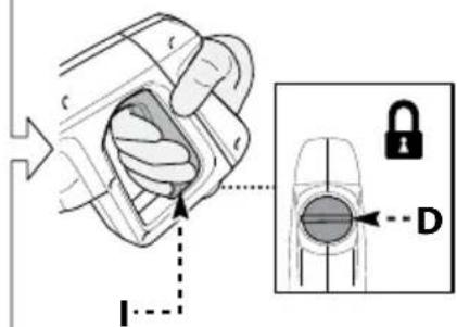 MICHELIN MPX 19EHDS - MPX 17EHDS MPX 19EHDS MPX 22EHDS MPX 25EHDS - 36