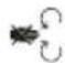 MICHELIN MPX 19EHDS - INFORMATIEAANDUIDINGEN - 7