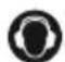 MICHELIN MPX 19EHDS - English - 8