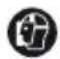 MICHELIN MPX 19EHDS - Italiano - 4