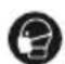 MICHELIN MPX 19EHDS - English - 10