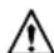 MICHELIN MPX 19EHDS - OPLYSNINGER OM BRUG (FIG. 4)/SIDE 5 - 1