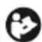 MICHELIN MPX 19EHDS - INFORMATIEAANDUIDINGEN - 3