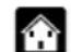 MICHELIN MPX 19EHDS - INFORMATIEAANDUIDINGEN - 5
