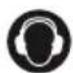 MICHELIN MPX 19EHDS - MEPbI PPEIOCTOPOXHOCTN: O6a3ATEJIbCTBA - 3