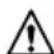 MICHELIN MPX 19EHDS - VEDLIGEHOLDELSE (FIG. 5)/SIDE 6 - 1