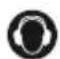 MICHELIN MPX 19EHDS - TAPAHTVI - 3