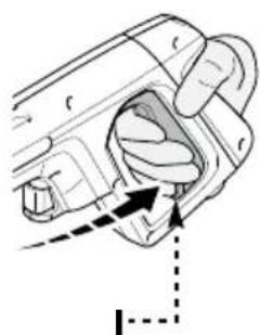 MICHELIN MPX 19EHDS - MPX 17EHDS MPX 19EHDS MPX 22EHDS MPX 25EHDS - 41