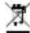 MICHELIN MPX 19EHDS - English - 7