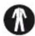 MICHELIN MPX 19EHDS - ADVERTENCIAS: OPERACIONES QUE DEBEN EFFECTUARSE - 1