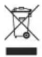 BRAUN 360°Complete 8975 - Tutela dell'ambiente - 1