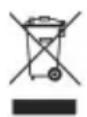 BRAUN 360°Complete 8975 - Norsk - 2