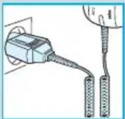 BRAUN 360°Complete 8975 - Español - 1