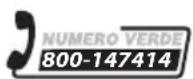 PEG PEREGO Veloce TC Lounge Modular - PRIMO VIAGGIO Lounge - 1