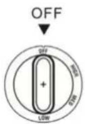 Mestic Best Chef MB300 - Comoutilizarlo - 1