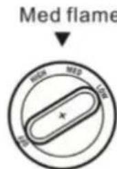 Mestic Best Chef MB300 - Hoe te gebruiken - 3