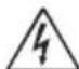 Testboy Testavit Schuki 2K - Symbolik in dieser Unterlage - 1
