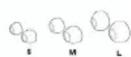 Realme Buds Q RMA 215 - PACKLISTE - 4